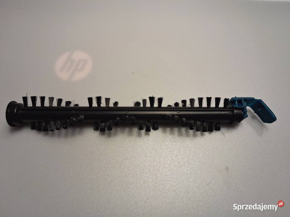 Wałek elektroszczotki Hoover Łódź sprzedam