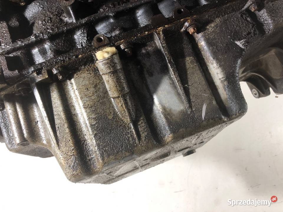 SILNIK OPEL 18 140 Z18XER 0519 ZAFIRA B sprzedam