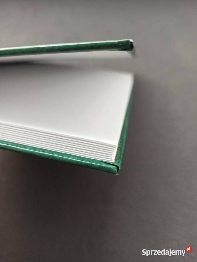 Ucywilizujmy kapitalizm granice wolności twarda mazowieckie