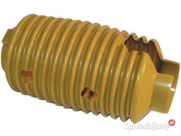 Kołpak ochronny SD25 L302 8525500 małopolskie Kamionna