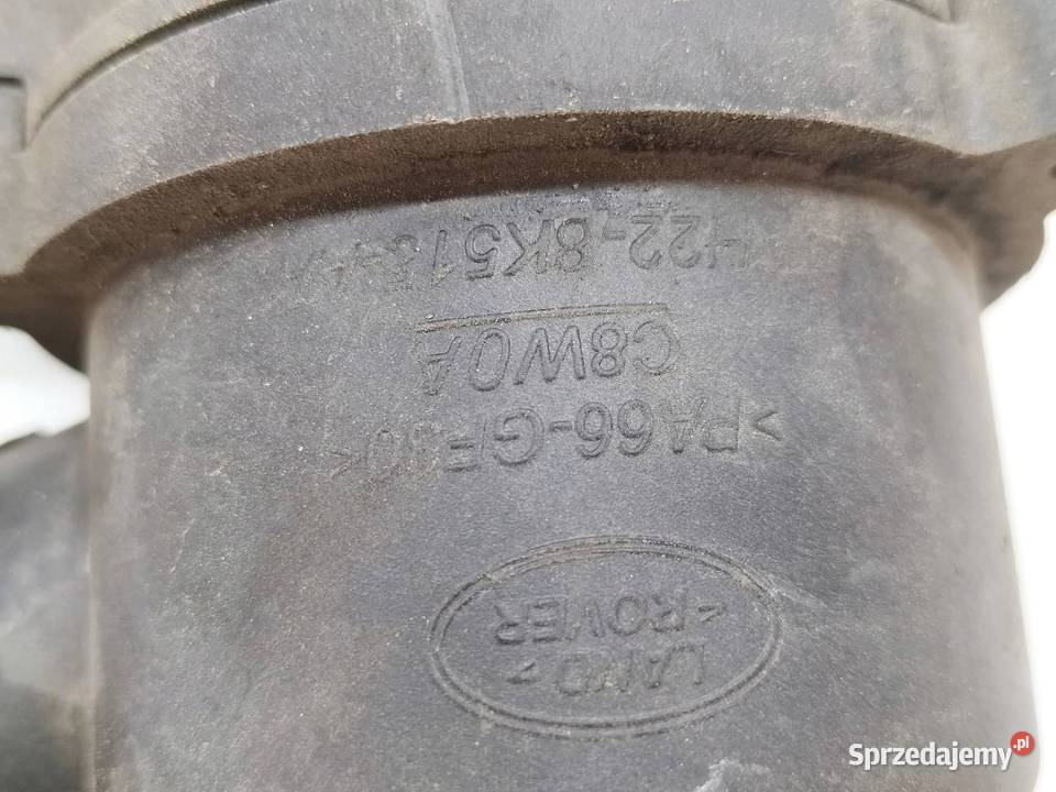 POMPA WODY OBIEGU FPLA8575CD Land Rover Range świętokrzyskie sprzedam