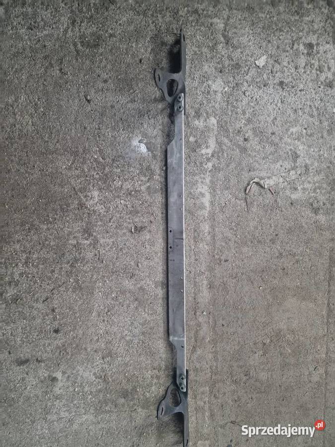 Audi A6 C5 rozpórka Lubartów sprzedam