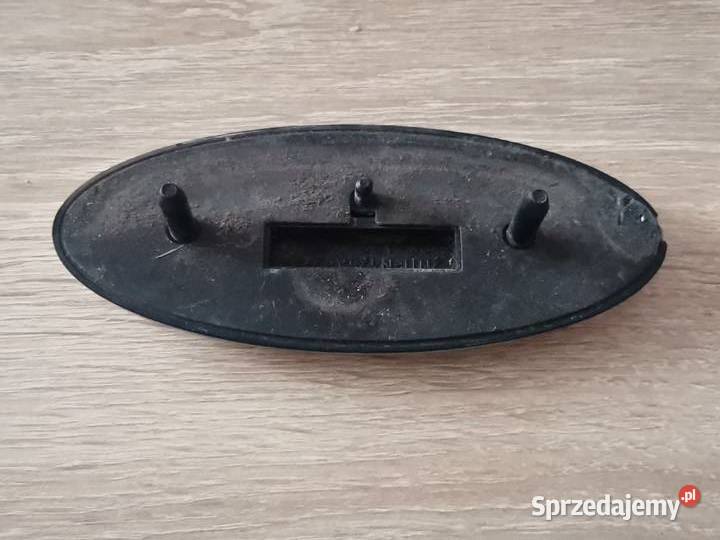 FORD WIELE MODELI EMBLEMAT ZNACZEK LOGO NA TYŁ wielkopolskie Międzychód