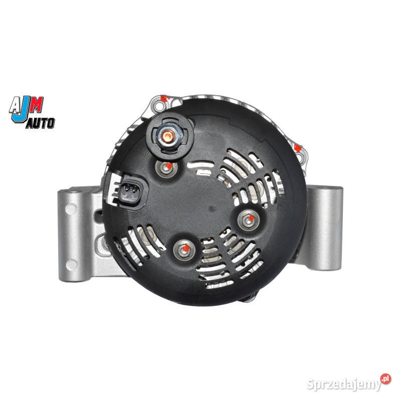 Alternator 4210007041 36 V6 Chrysler 300 Dodge osobowe Grabów Szlachecki