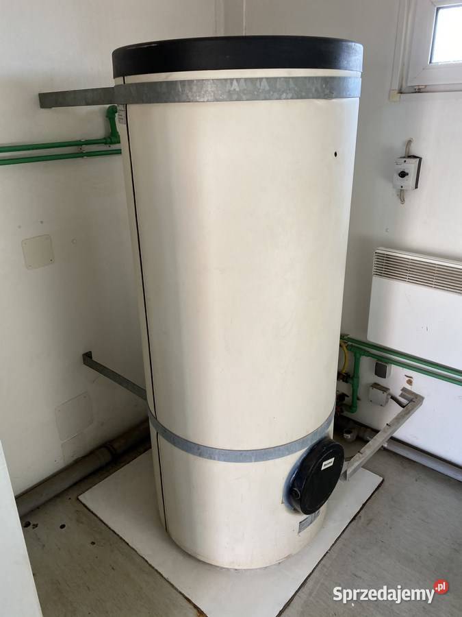 KONTENER SANITARNY UMYWALKI PRYSZNICE WYNAJEM Wrocław