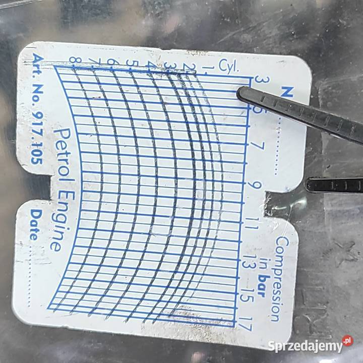 Silnik CHEVROLET CORVETTE C7 62 2014 376CUV8