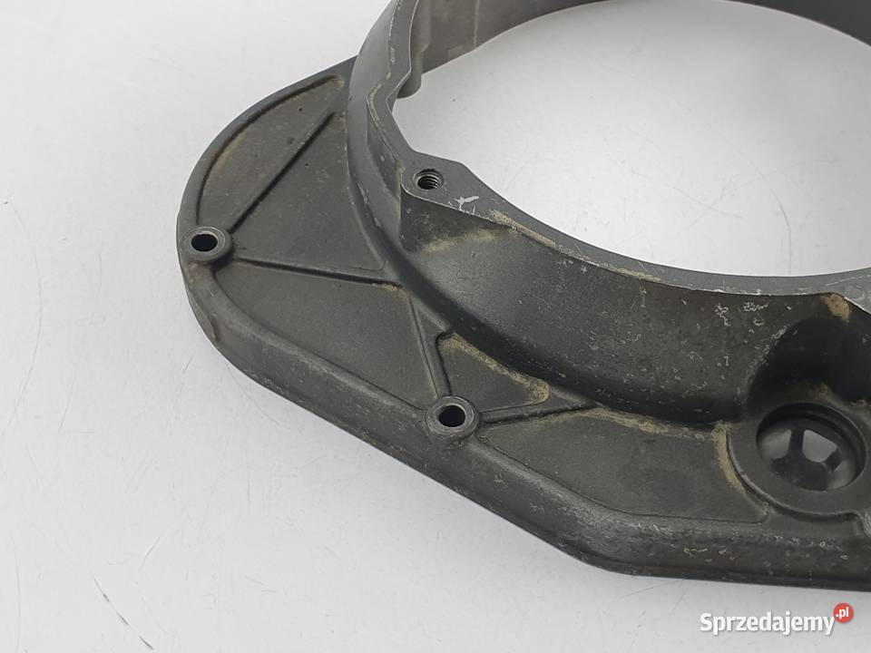 Dekiel Sprzegla Pokrywa Obudowa Cwiartka Ktm Sxf Łódź