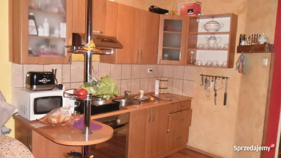 odstapie mnieszkanie WTBS Wałbrzych