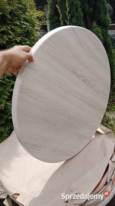 Stolik żeliwny hoker stół restauracja barowy