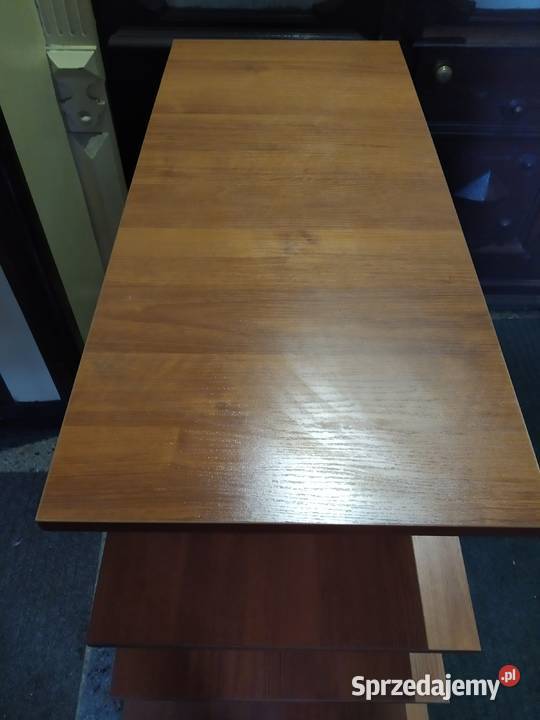 Gondola sklepowa Pozostałe Katowice