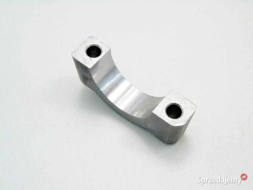 MOSTEK WAŁKA ROZRZĄDU 5 25 TDI SUPERB AUDI A4 B7 Sosnowiec