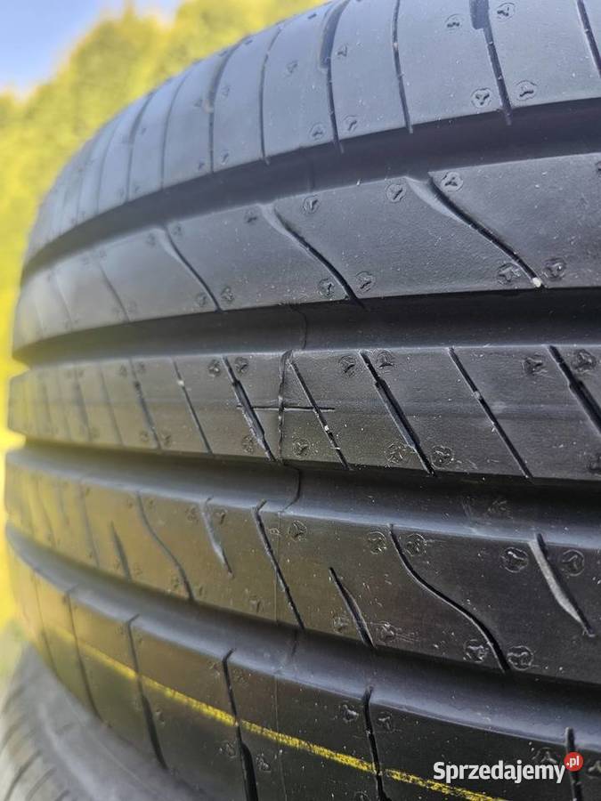 Opony goodyear 205 50 R17 nowe Tarnów