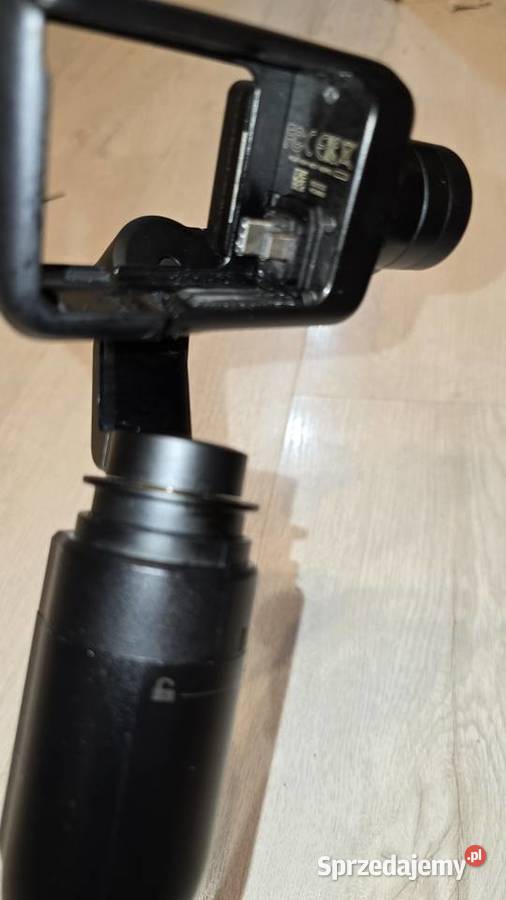 Gumbal GoPro zestaw pokrowiec Ostrów Wielkopolski