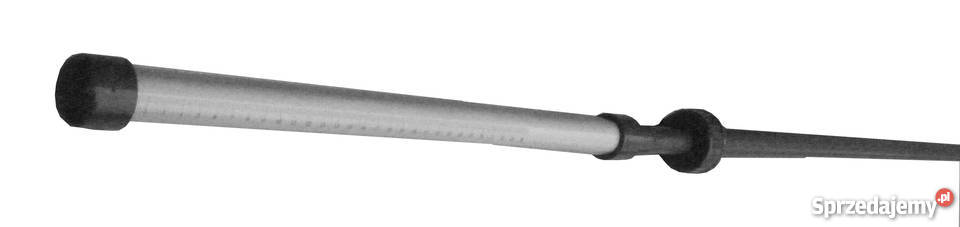 Sonda do separatorów tłuszczów i ropopochodnych Gliwice sprzedam