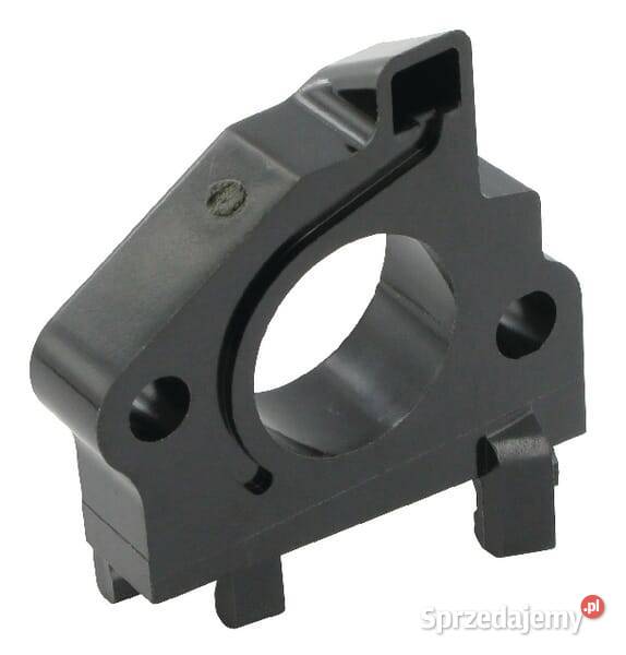 Izolator 16211ZF6000 Kamionna sprzedam