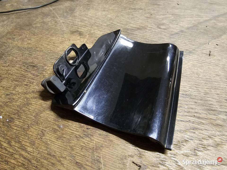 Daelim Roadwin 125 łącznik ogona vjf125 plastik Jelenia Góra sprzedam