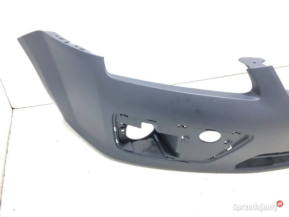 FORD FOCUS II MK2 20042008 PRZED LIFTINGIEM Skarżysko-Kamienna