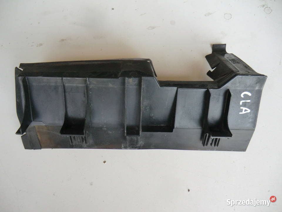 kierownica powietrza mercedes a2465050230 Krzeszowice