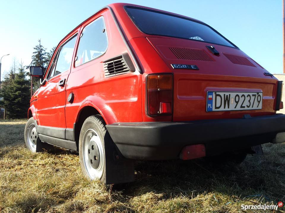 28 lat to zobowiązuje Zarejestrowany w Polsce Wrocław