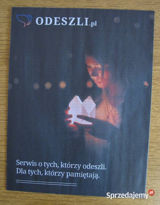 Testamenty skutecznie przekazać majątek G lubelskie Parczew