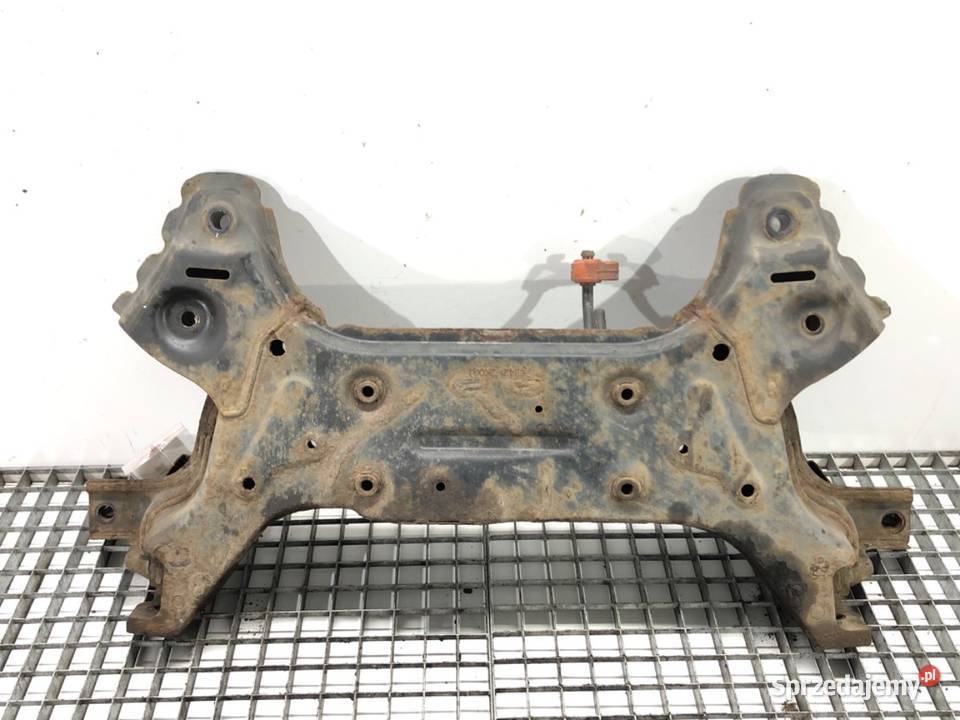 BELKA POD SILNIK HYUNDAI ix20 14 78 624212K000 sprzedam