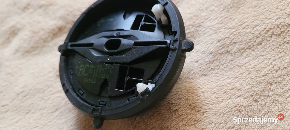 Silniczek lusterka z pamięcią prawy oryginalny lubelskie Bełżyce sprzedam