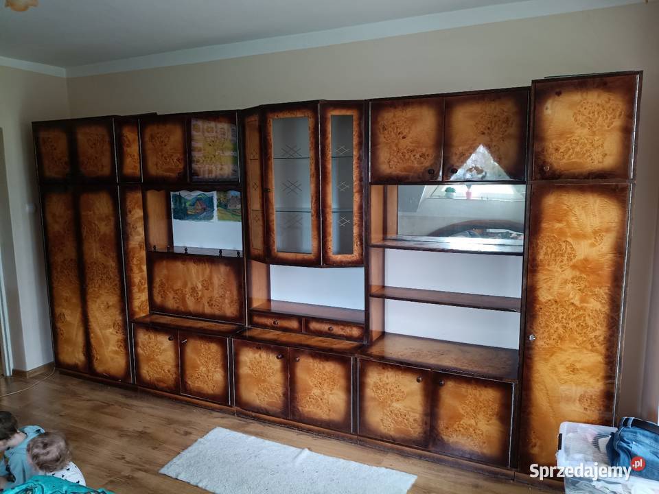 Meble styl Swarzędz Łomża