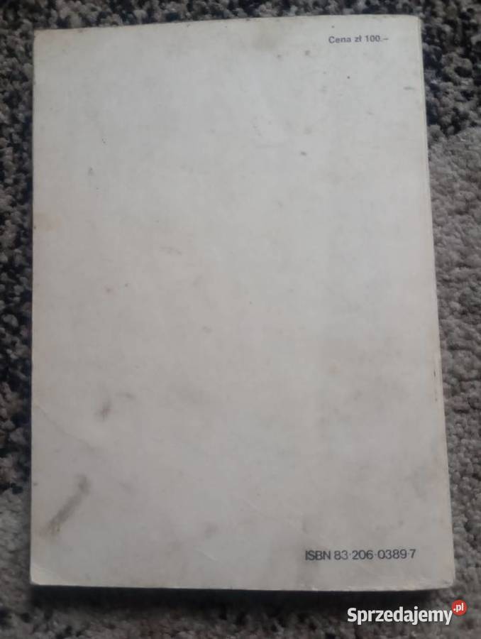 Jeżdżę Samochodem Polski Fiat 125P 1983 rarytas lubelskie Karczmiska Pierwsze