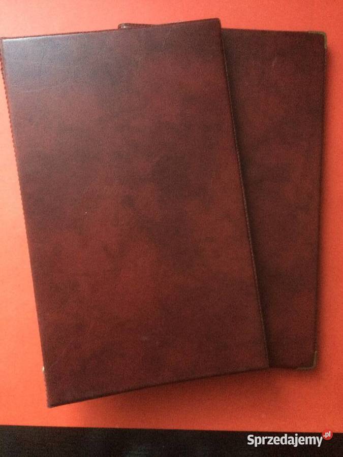 3122 Klasery Na Wizytówki Bilety Antykwariat zachodniopomorskie