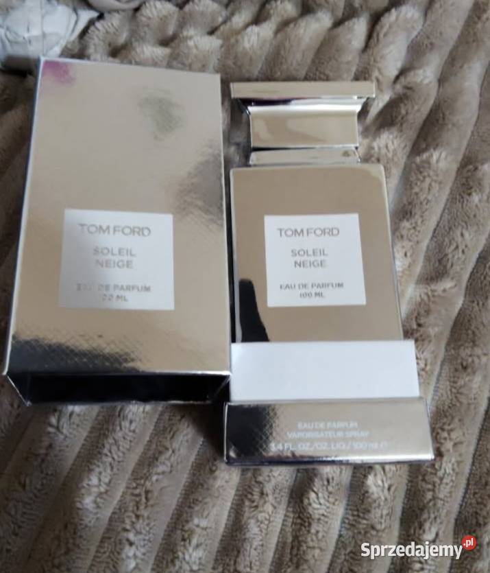 Perfumy męskie Dla mężczyzn