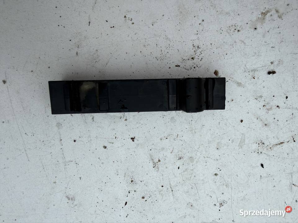 Antena karty Renault Megane Scenic II osobowe Ostrów Wielkopolski sprzedam