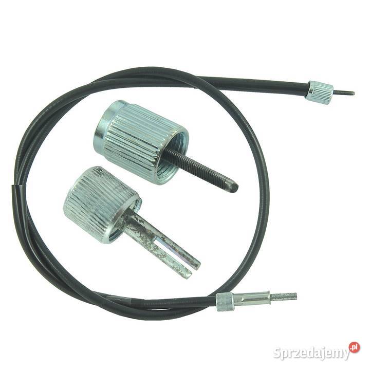 Linka obrotomierza 1070 mm Kubota L3608 Tajęcina