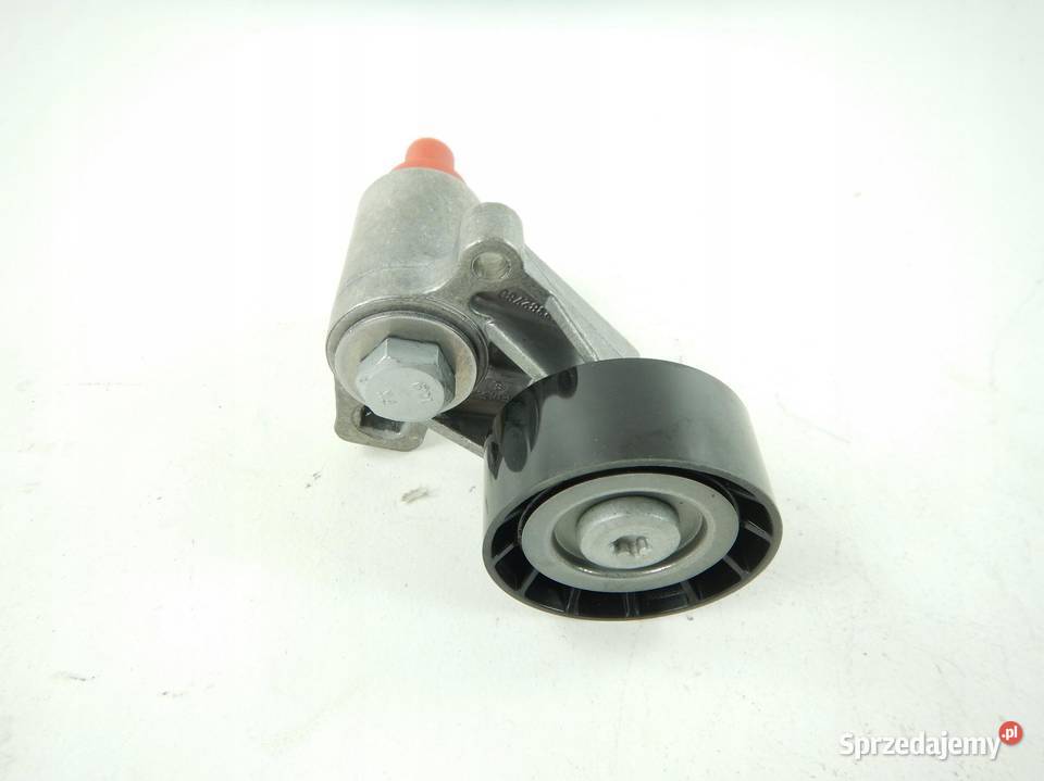 NAPINACZ PASKA FIAT PG ULYSSE 9402 SCUDO 9504