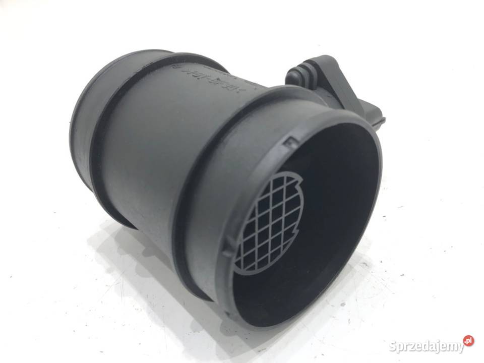 PRZEPŁYWOMIERZ OPEL MERIVA A 0281002620 17 100 osobowe sprzedam