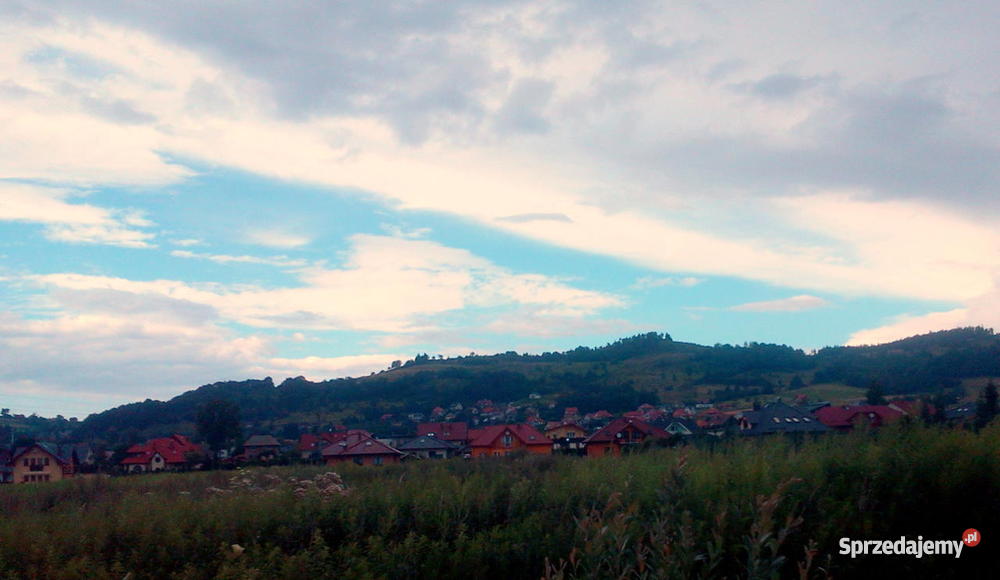 dom pośredników Jeżów Sudecki pod Jelenią Górą 3672zł/m2 Jeżów Sudecki