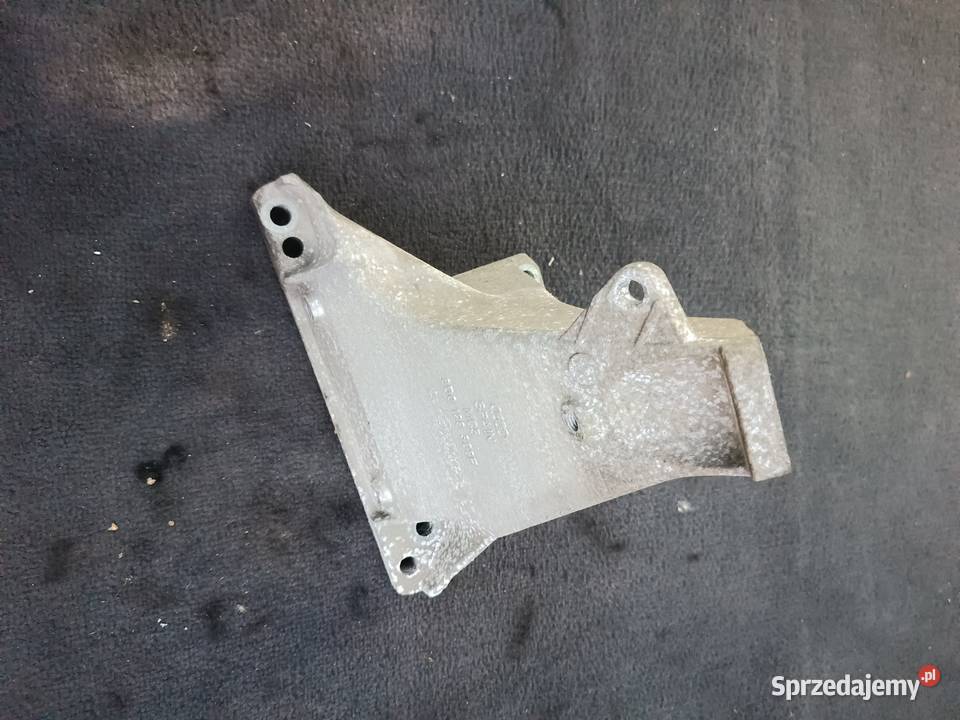 Łapa 8D0 199 308 F Audi A4 B5 a12 osobowe Myszków