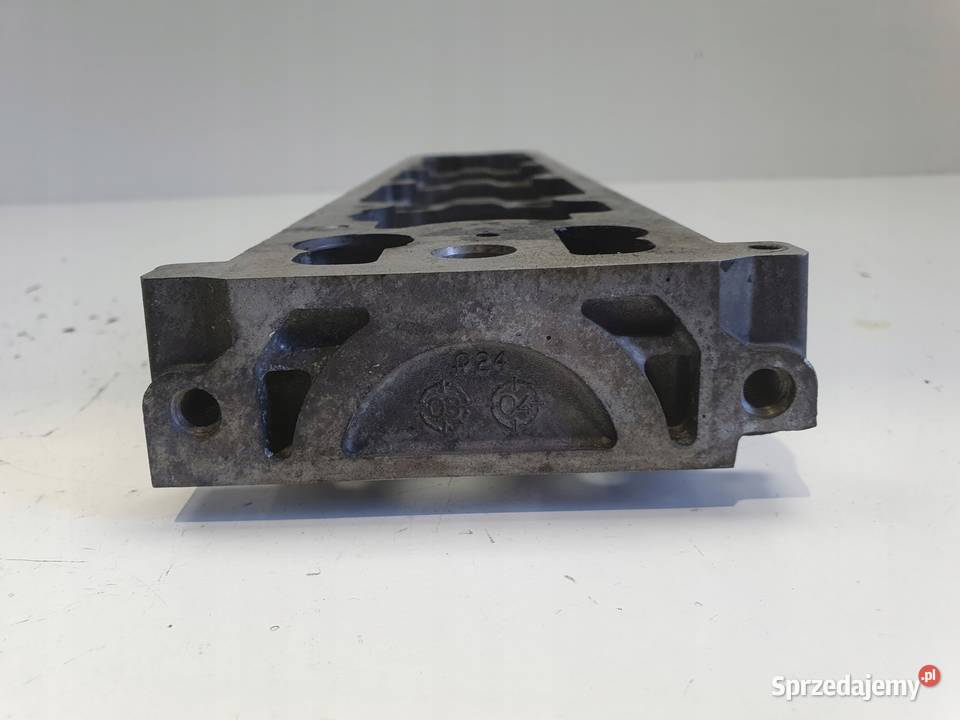 Citroen C4 Picasso 18 16V PODSTAWA WAŁKA Chełm sprzedam