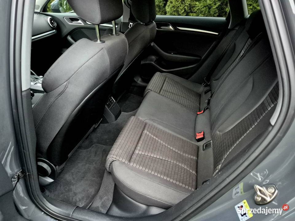 Super Stan A3 łódzkie Zduńska Wola