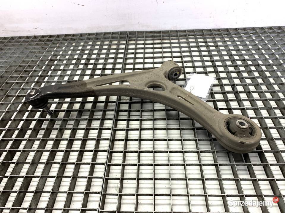 WAHACZ PRAWY PRZÓD KIA NIRO II SG2 Crossover osobowe