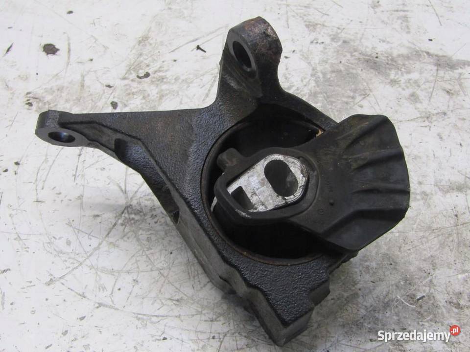 ŁAPA PODUSZKA SKRZYNI 12 VTI PEUGEOT 108