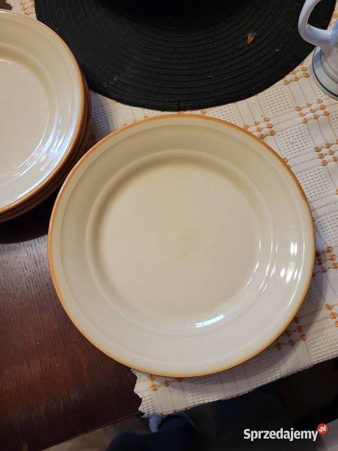 Tułowice 6 sztuk Łódź