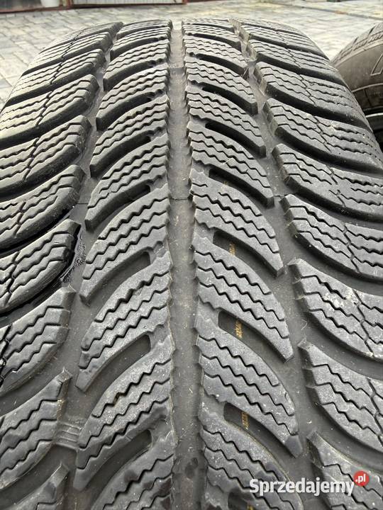 Koła dwie FELGI STALOWE