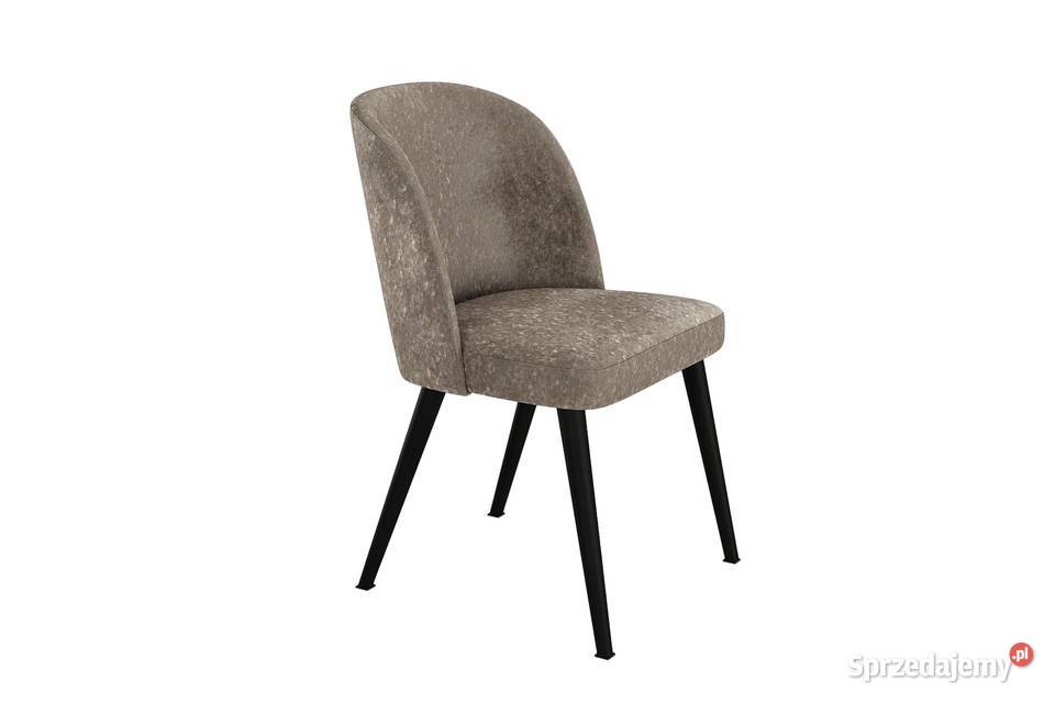 Krzesło PREMIUM KR2 Tkanina Opera 11 Fresco Krzesła łódzkie