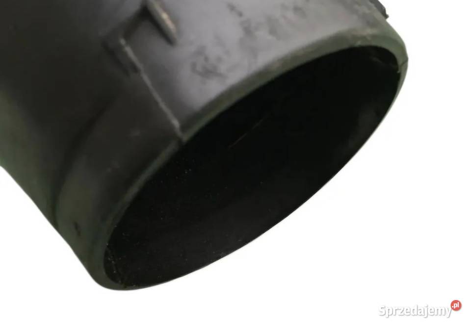 OBUDOWA FILTRA POWIETRZA RENAULT MEGANE II 2 15 świętokrzyskie