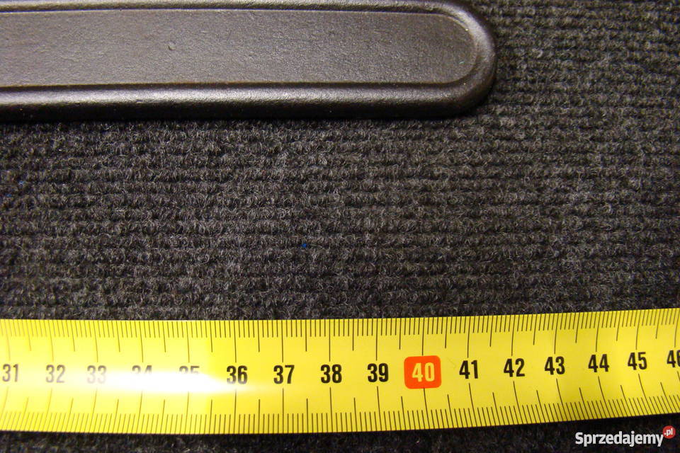 Klucz jednostronny TONA 50 mm 894M50 Bielsko-Biała