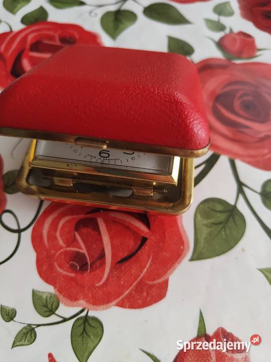 Sprzedam Zegarki podlaskie Augustów