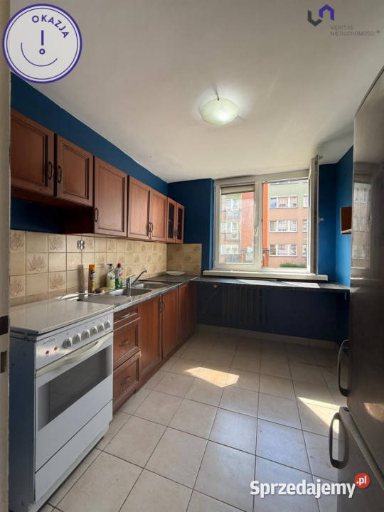 sprzedaży mieszkania 28m2 1 pokój BielskoBiała Bielsko-Biała