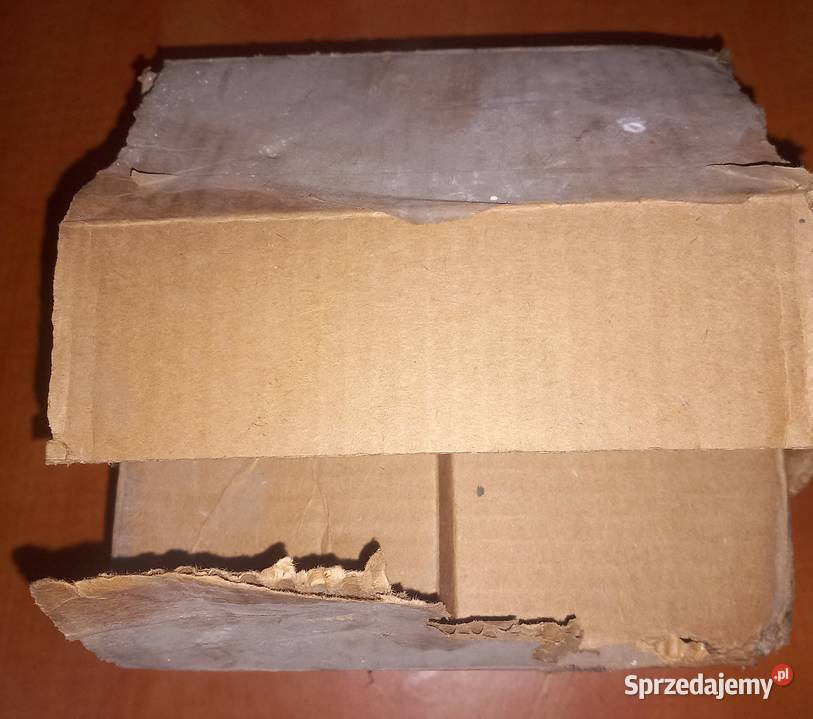 Fiat 125p 1500 tłoki 4 sztuki nowe Szczecin