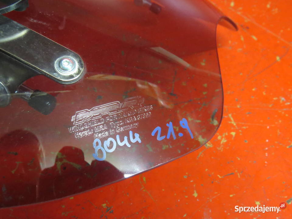 KAWASAKI YAMAH HONDA SUZUKI APRILIA BMW