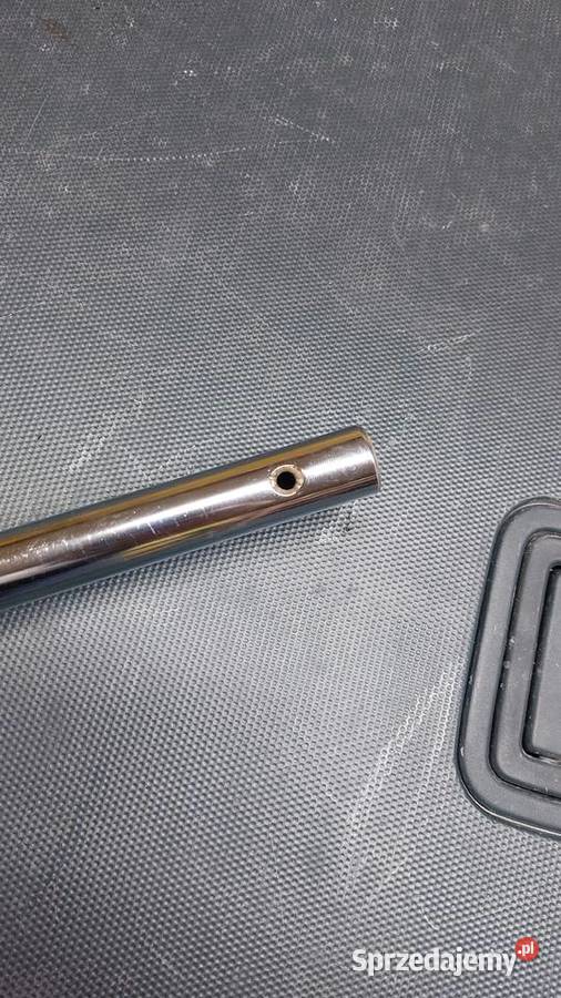 Kierownica mz etz ts Rypin